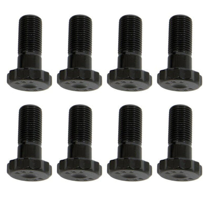 McLeod 15-17 Ford Mustang GT 5.0L Super Street Pro Clutch Pack 11 x 1 x 23M - 164T — McLeod Racing