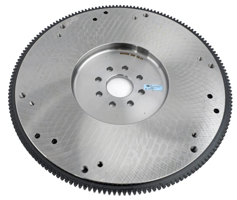 McLeod 15-17 Ford Mustang GT 5.0L Super Street Pro Clutch Pack 11 x 1 x 23M - 164T — McLeod Racing