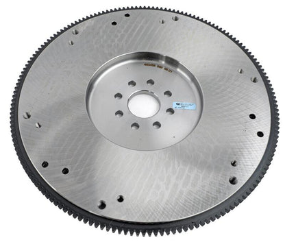McLeod 15-17 Ford Mustang GT 5.0L Super Street Pro Clutch Pack 11 x 1 x 23M - 164T — McLeod Racing