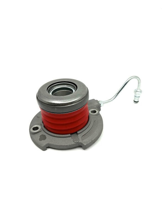 McLeod 18-24 Ford Mustang GT / 15-20 Ford Mustang GT350 1220 Series Hydraulic Throwout Bearing — McLeod Racing