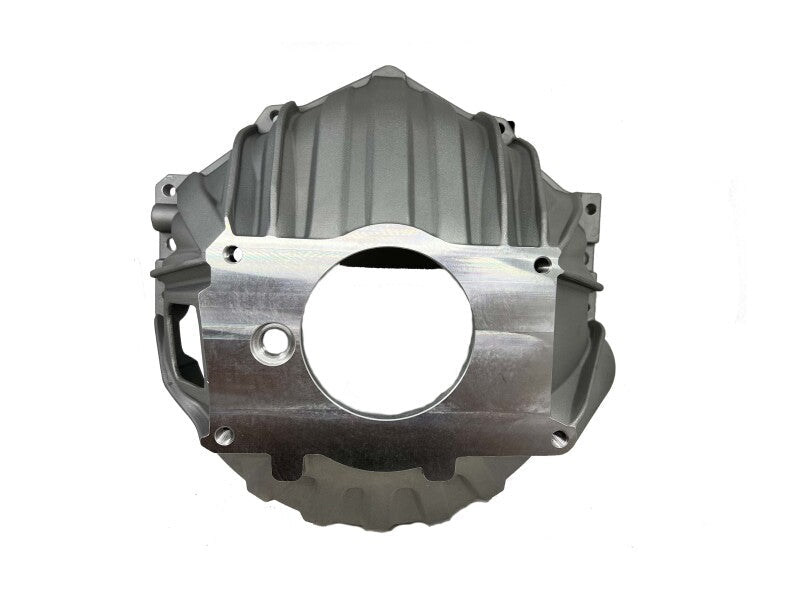 McLeod Bellhousing Chevrolet/GM 621 (Non SFI) — McLeod Racing