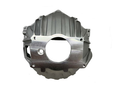 McLeod Bellhousing Chevrolet/GM 621 (Non SFI) — McLeod Racing