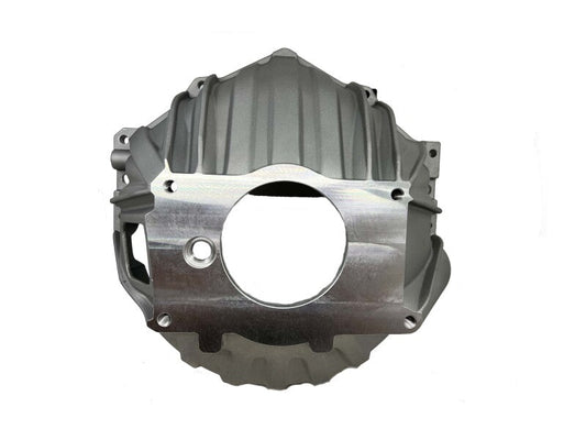 McLeod Bellhousing Chevrolet/GM 621 (Non SFI) — McLeod Racing
