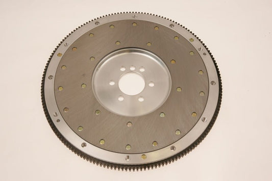 McLeod Bolt On Counter Weight Kit GM — McLeod Racing