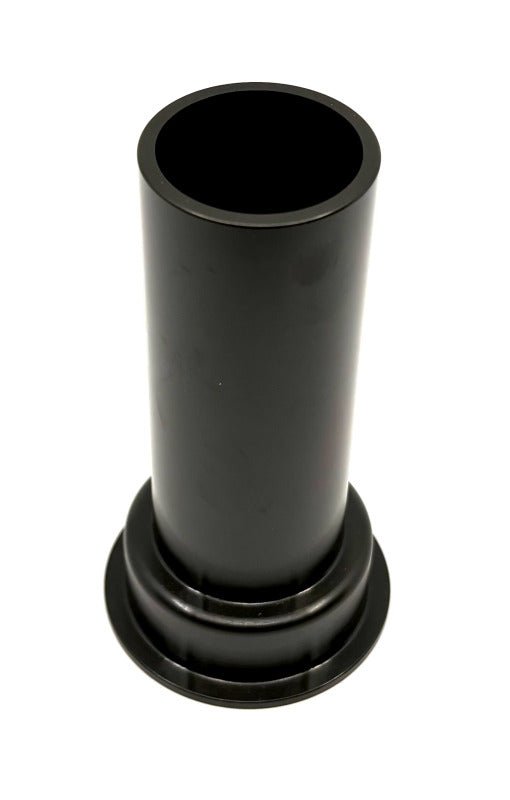 McLeod Guide Tube Street W/Seal 1.430 Ford — McLeod Racing