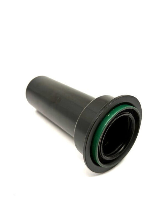 McLeod Guide Tube Street W/Seal 1.430 Ford — McLeod Racing