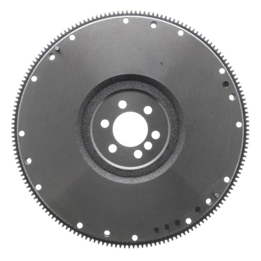 McLeod NODular Flywheel 97-04 LS1 & LS6 — McLeod Racing