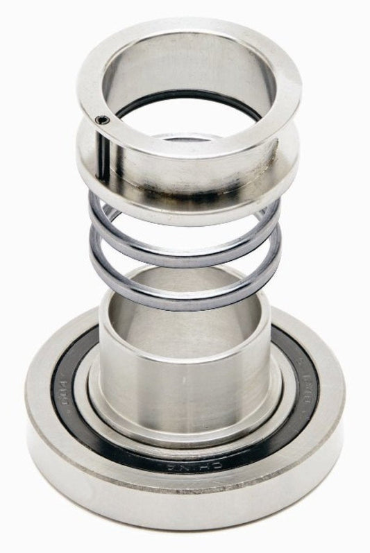 McLeod T.O. Bearing Gm Adjustable To 3 Lengths 1.325 1.525 1.725in — McLeod Racing