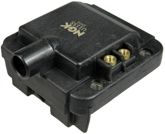 NGK 1988-86 Nissan Maxima HEI Ignition Coil — NGK