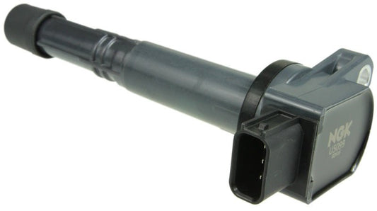 NGK 2004-05 Honda S2000 COP Pencil Type Ignition Coil U5099 — NGK