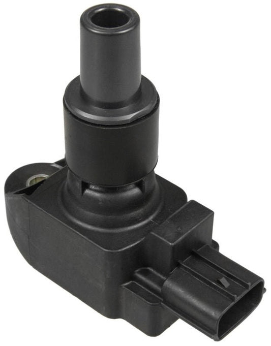 NGK 2011-04 Mazda RX-8 COP Ignition Coil — NGK