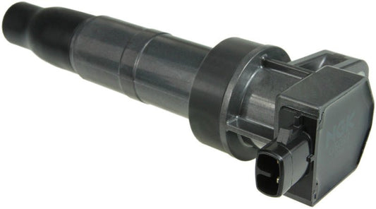 NGK 2016-07 Kia Sorento COP Pencil Type Ignition Coil — NGK