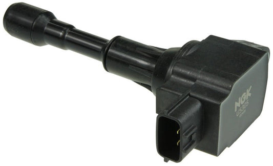 NGK 2016-09 Nissan GT-R COP Ignition Coil — NGK
