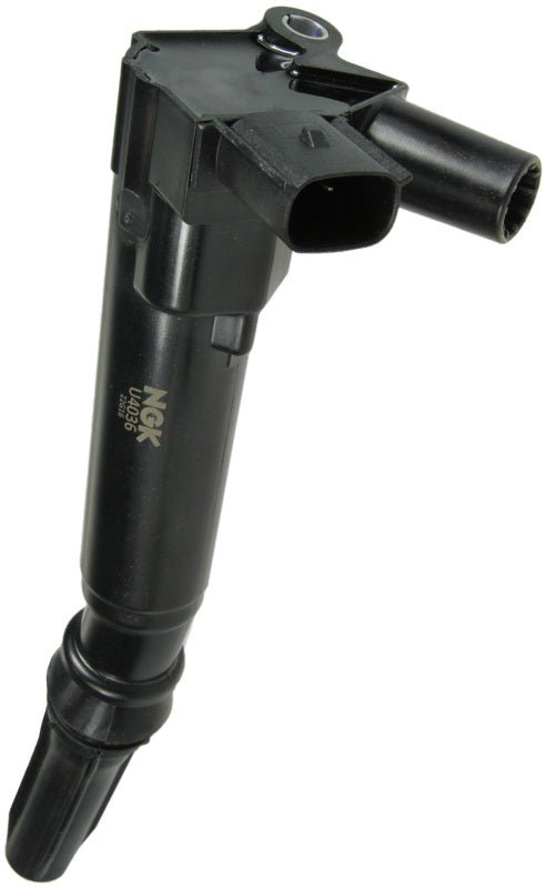 NGK 2016-11 Ford F-350 Super Duty COP (Waste Spark) Ignition Coil — NGK