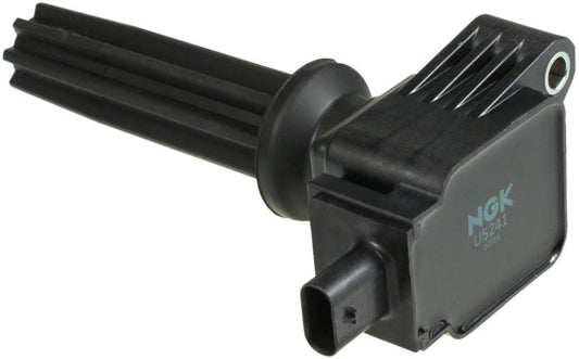 NGK 2017-13 Lincoln MKZ COP Ignition Coil — NGK
