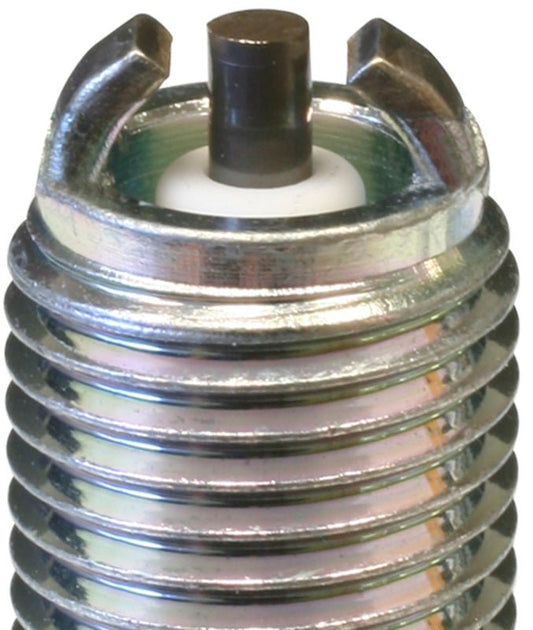 NGK 90398 LMAR8E-J Nickel Spark Plug — NGK