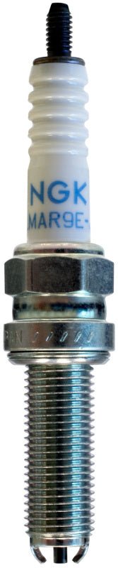 NGK 90398 LMAR8E-J Nickel Spark Plug — NGK