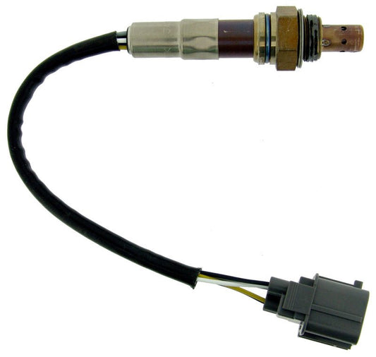 NGK Acura MDX 2006-2003 Direct Fit 5-Wire Wideband A/F Sensor — NGK