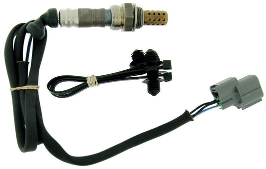 NGK Acura NSX 1999-1997 Direct Fit Oxygen Sensor — NGK