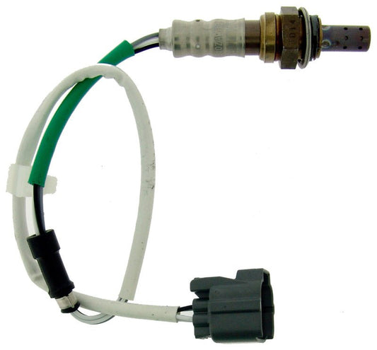 NGK Acura RSX 2004-2002 Direct Fit Oxygen Sensor — NGK