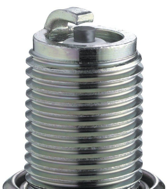 NGK BLYB Spark Plug Box of 6 (BR9ES SOLID) — NGK