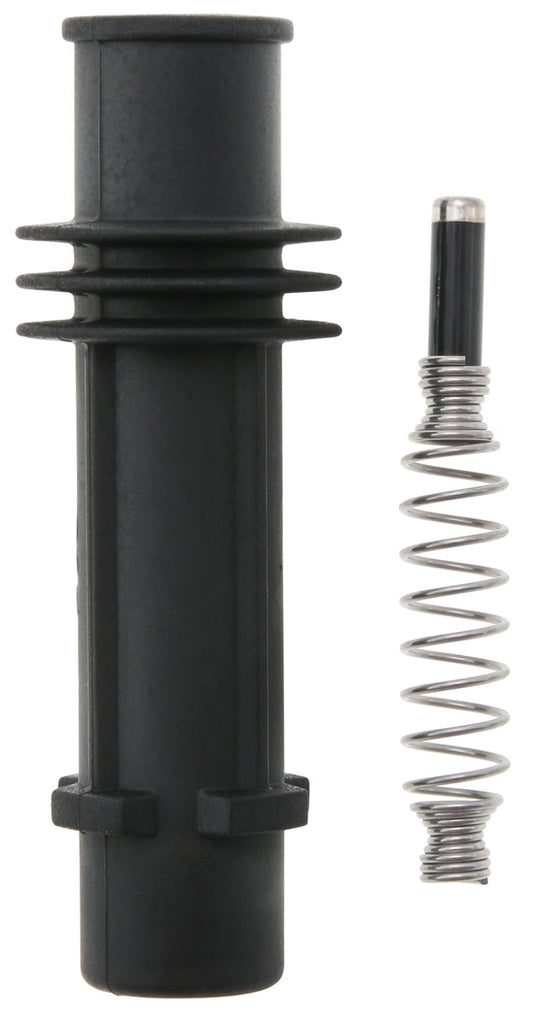 NGK Buick Encore 2018-2013 Direct Ignition Coil Boot — NGK