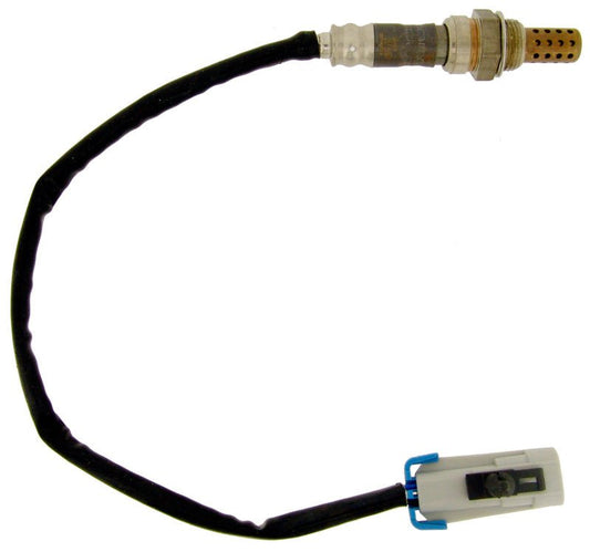 NGK Cadillac Escalade 2005-2003 Direct Fit Oxygen Sensor — NGK