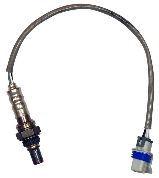 NGK Cadillac Escalade 2014-2008 Direct Fit Oxygen Sensor — NGK