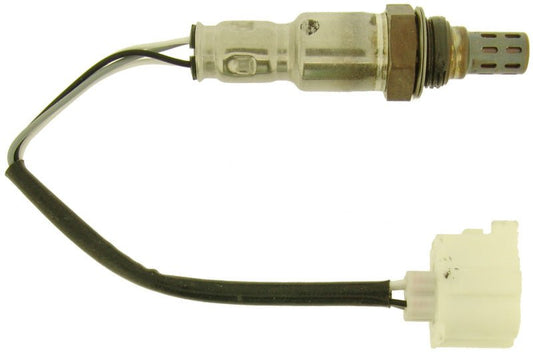 NGK Chrysler 200 2017-2015 Direct Fit Oxygen Sensor — NGK