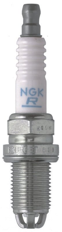 NGK Copper Core Spark Plug Box of 4 (BKUR6ET-10) — NGK