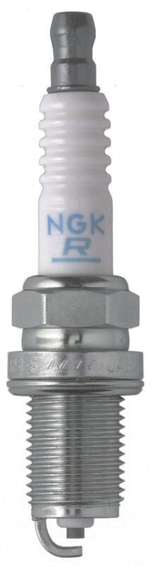 NGK Copper Spark Plug Box of 4 (BKR7E) — NGK