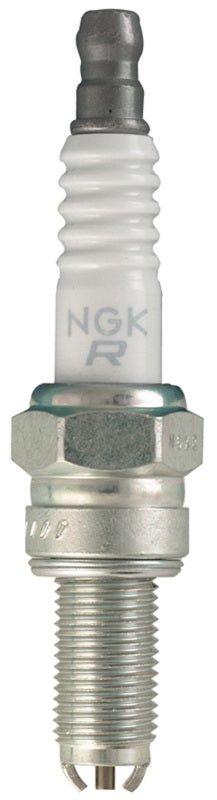 NGK CR9EKB Multi-Ground Plug — NGK