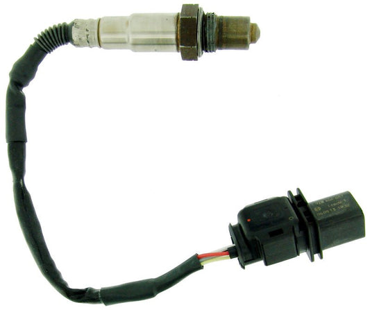 NGK Direct Fit 5-Wire Wideband A/F Sensor — NGK