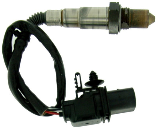 NGK Dodge Ram 2500 2010-2007 Direct Fit 5-Wire Wideband A/F Sensor — NGK
