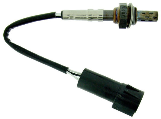 NGK Ford Aerostar 1986 Direct Fit Oxygen Sensor — NGK