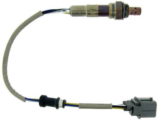 NGK Honda Civic 2000-1992 Direct Fit 5-Wire Wideband A/F Sensor — NGK