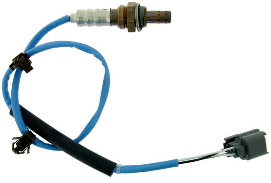 NGK Honda S2000 2003-2000 Direct Fit Oxygen Sensor — NGK