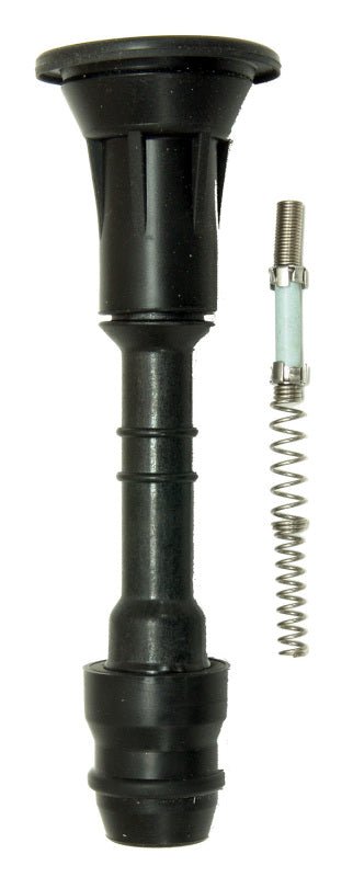 NGK Infiniti FX45 2008-2003 Direct Ignition Coil Boot — NGK