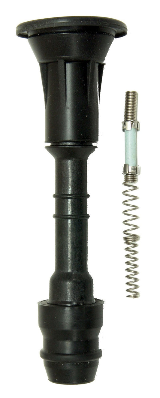 NGK Infiniti FX45 2008-2003 Direct Ignition Coil Boot — NGK