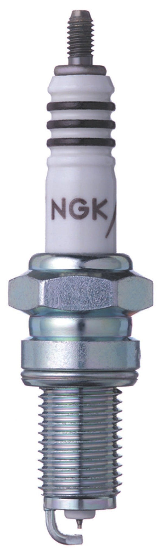 NGK Iridium IX Spark Plug Box of 4 (DPR9EIX-9) — NGK