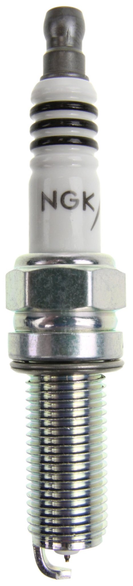 NGK Iridium IX Spark Plug Box of 4 (KR7DIX-11S) — NGK