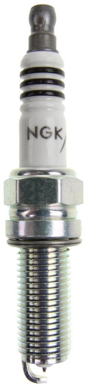 NGK Iridium IX Spark Plug Box of 4 (KR7DIX-11S) — NGK