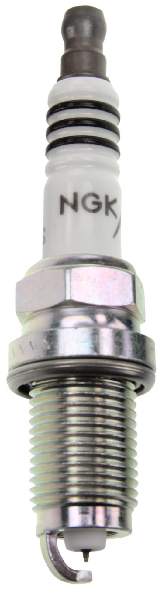 NGK Iridium IX Spark Plug Box of 4 (ZFR6AIX-11S) — NGK