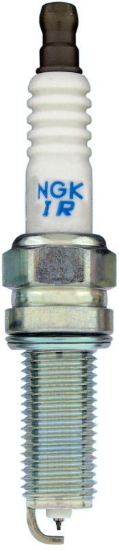 NGK Iridium Long Life Spark Plug Box of 4 (ILKR8E6) — NGK
