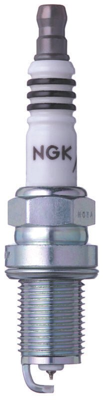 NGK Iridium Spark Plug Box of 4 (BCPR7EIX) — NGK