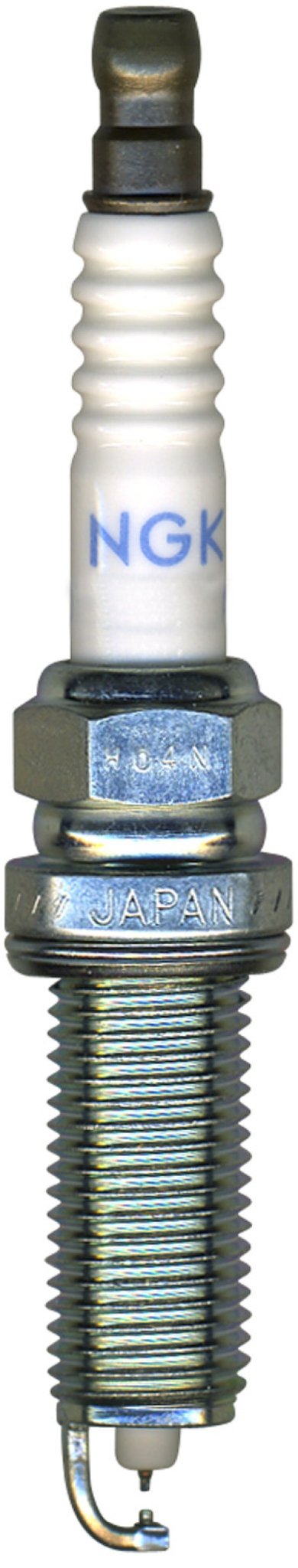 NGK Iridium Spark Plug Box of 4 (DILKAR7B11) — NGK