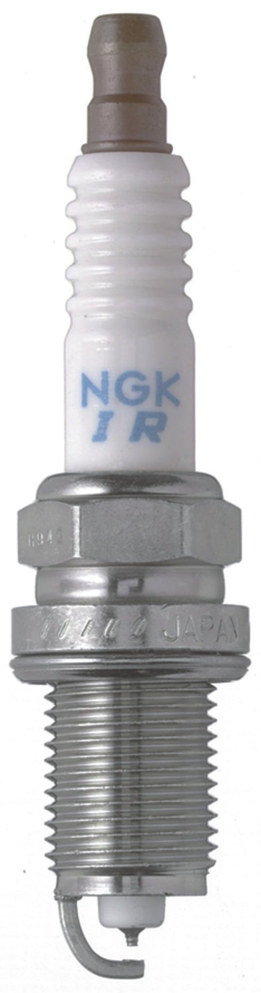 NGK Iridium Spark Plug Box of 4 (IFR8H11) — NGK