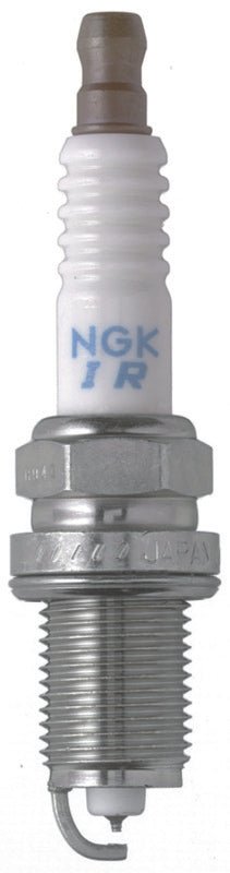NGK Iridium Spark Plug Box of 4 (IFR8H11) — NGK