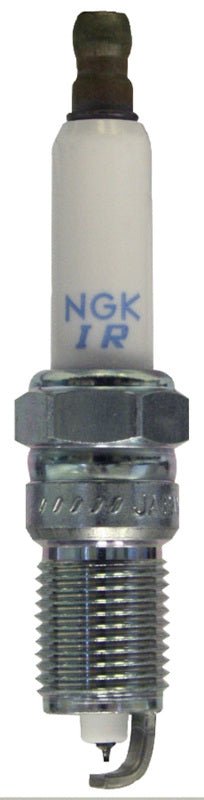 NGK Iridium Spark Plug Box of 4 (IZTR5B11) — NGK