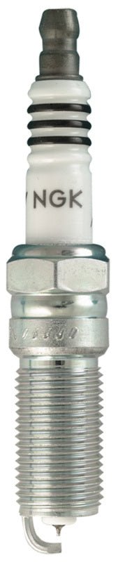 NGK Iridium Spark Plug Box of 4 (LTR7IX-11) — NGK